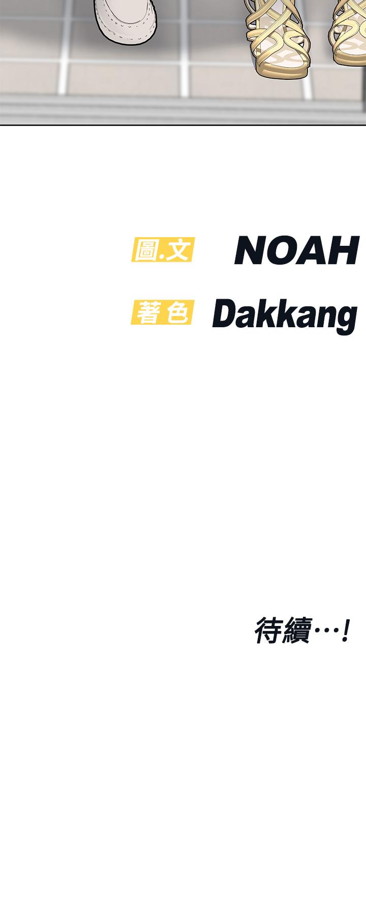 65.jpg