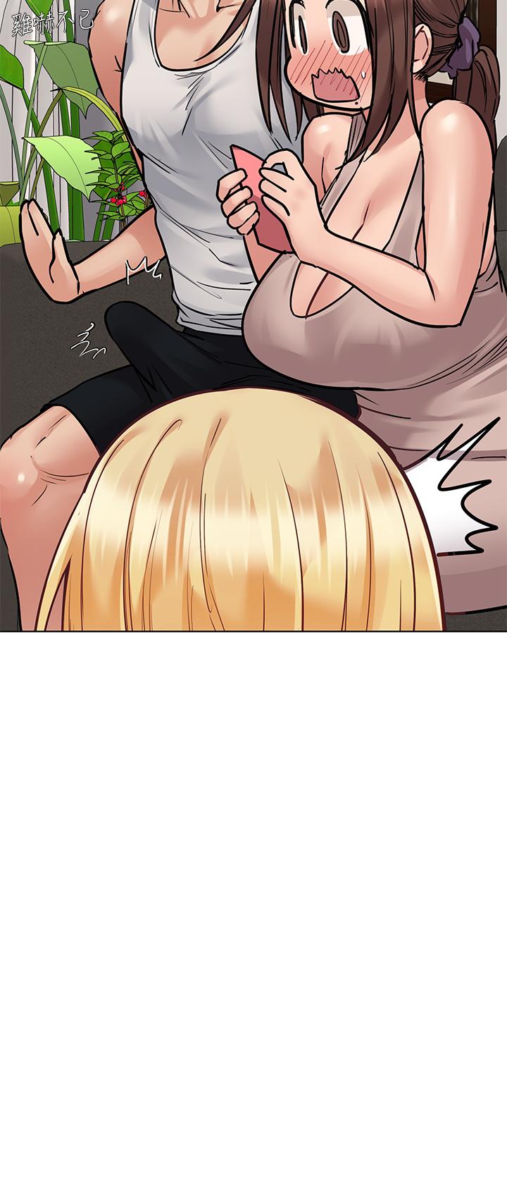 42.jpg