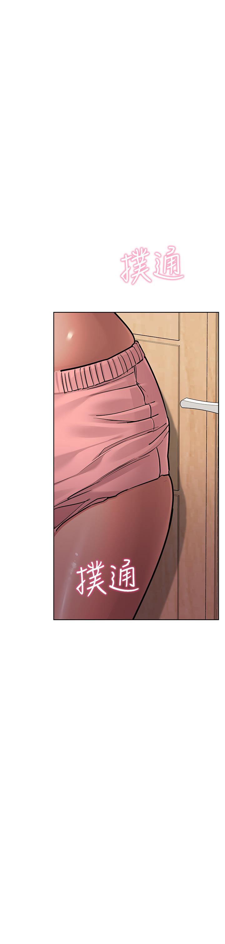46.jpg