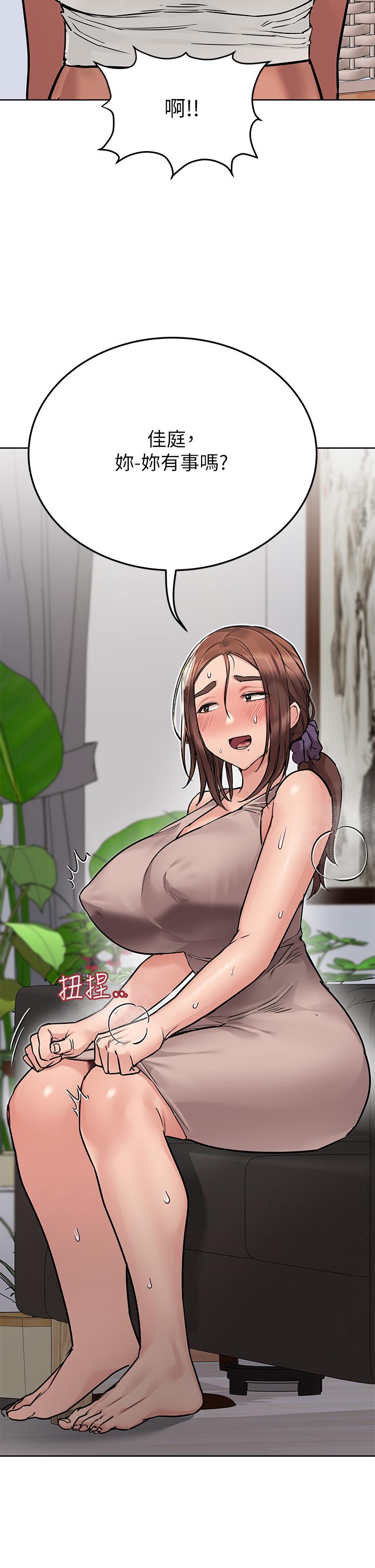 56.jpg