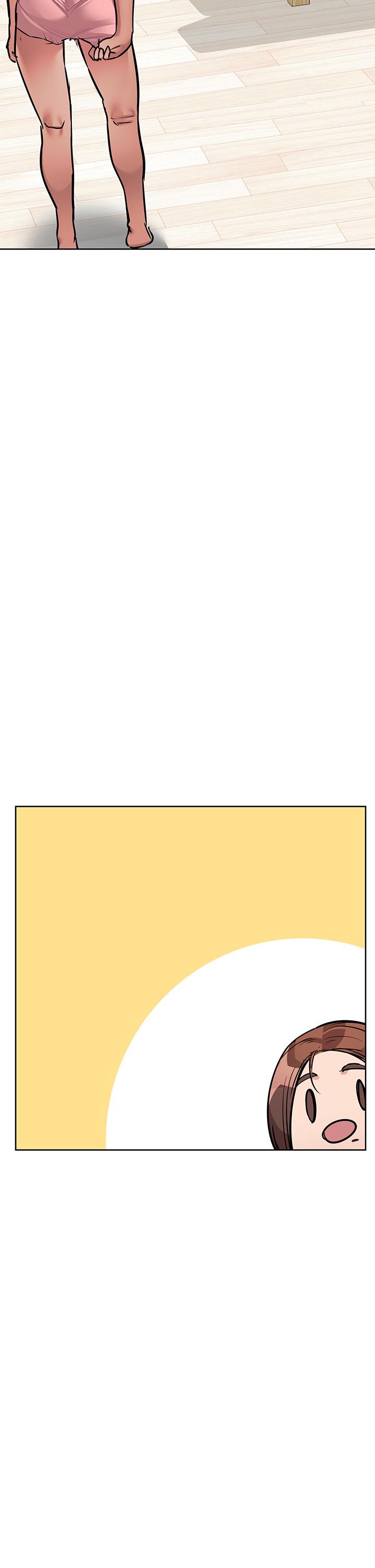 59.jpg