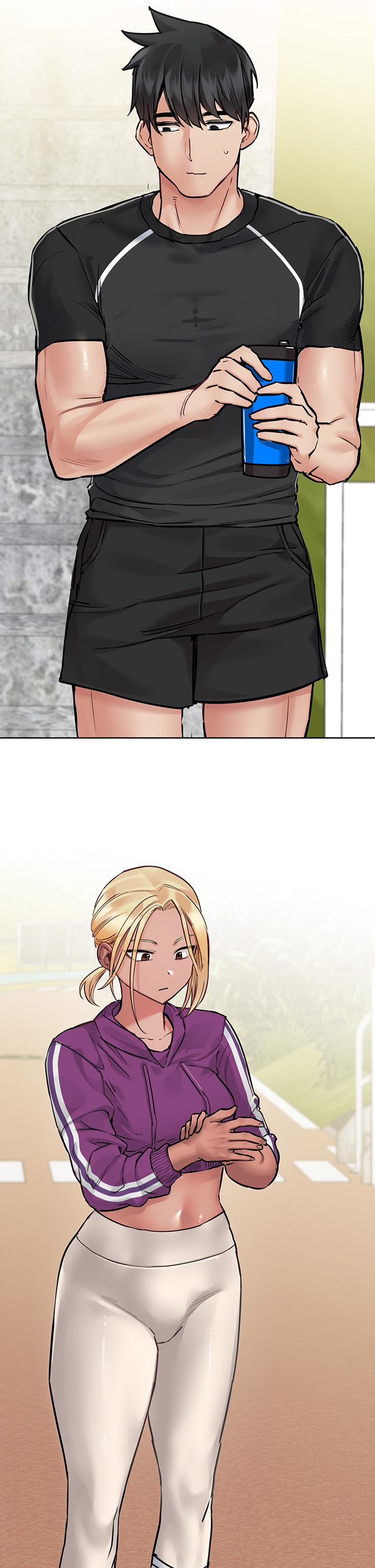 61.jpg
