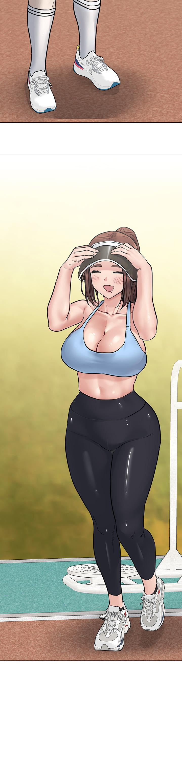 62.jpg