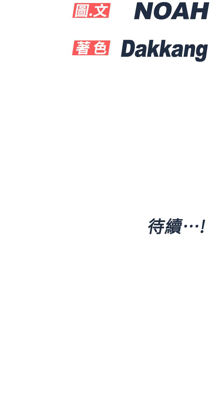 63.jpg