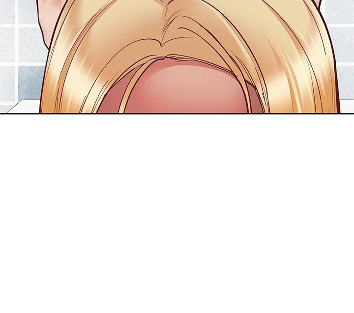 45.jpg