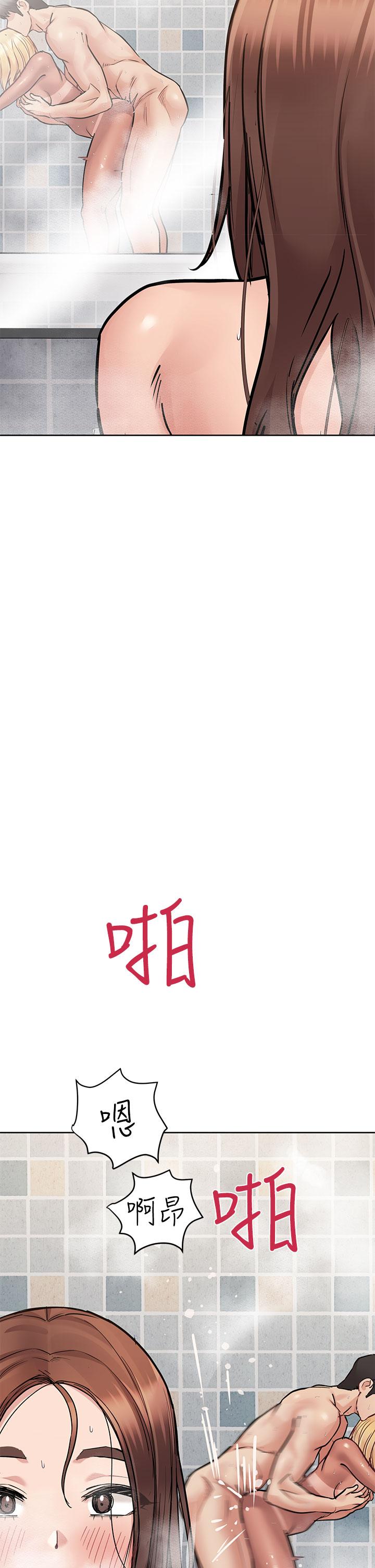 59.jpg
