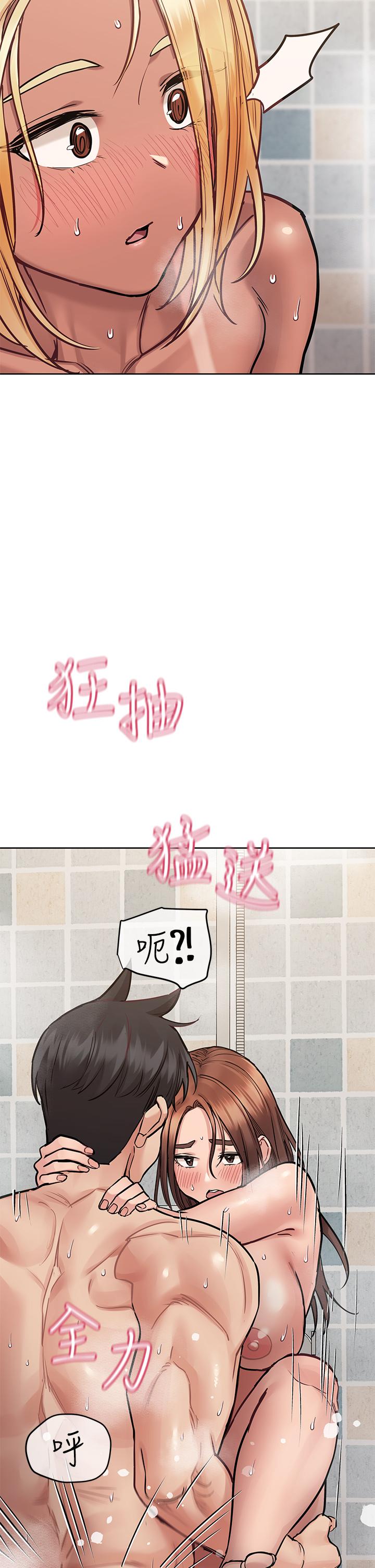 51.jpg