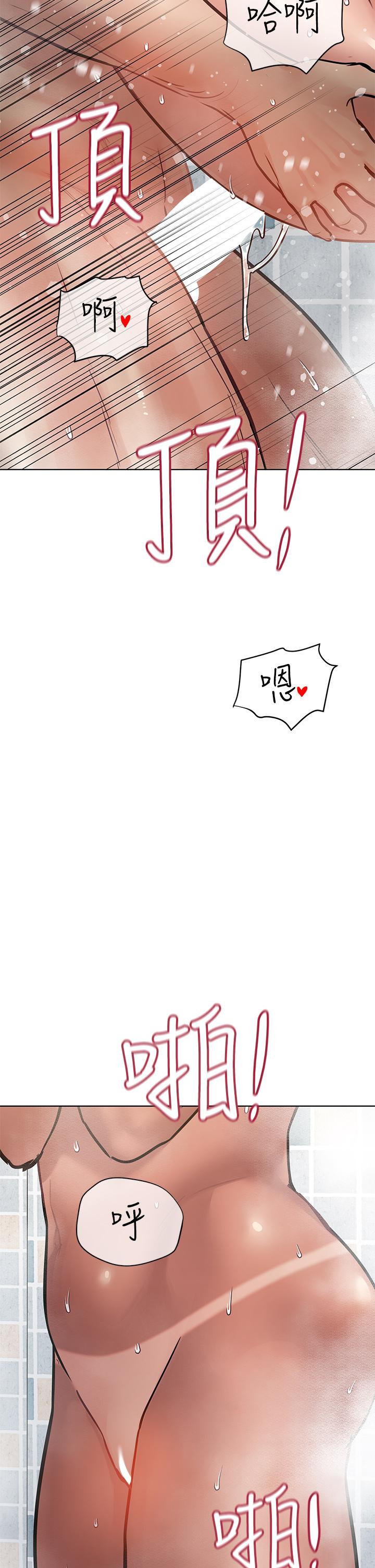 55.jpg