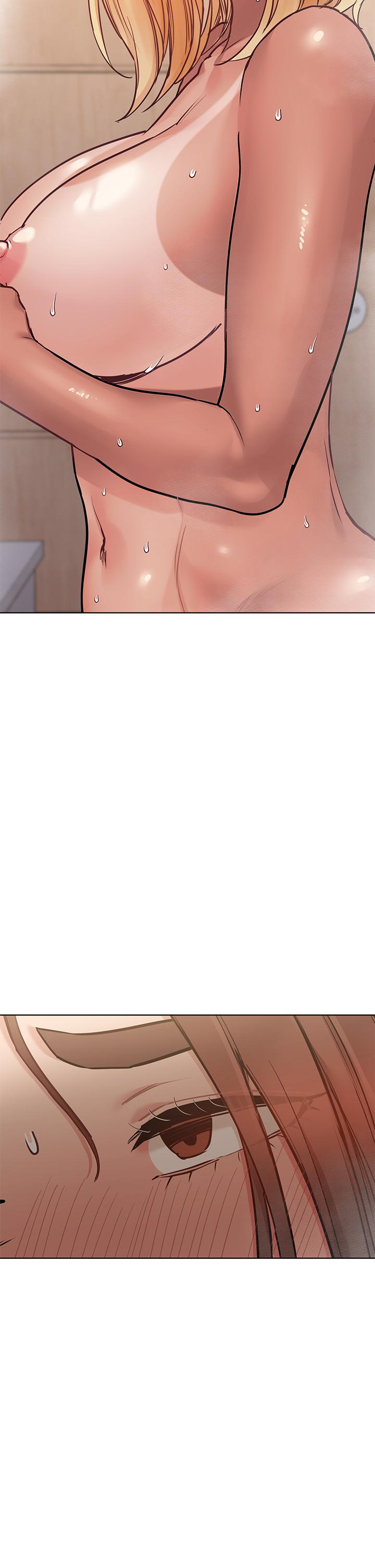 60.jpg