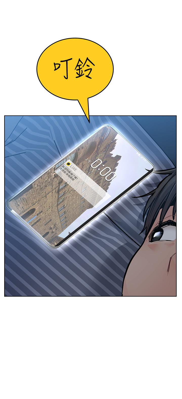 64.jpg