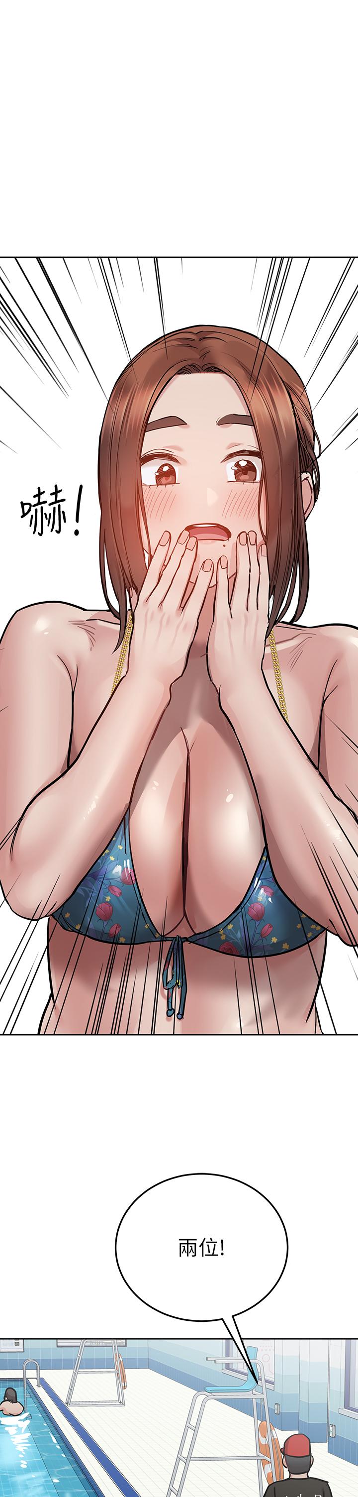 50.jpg