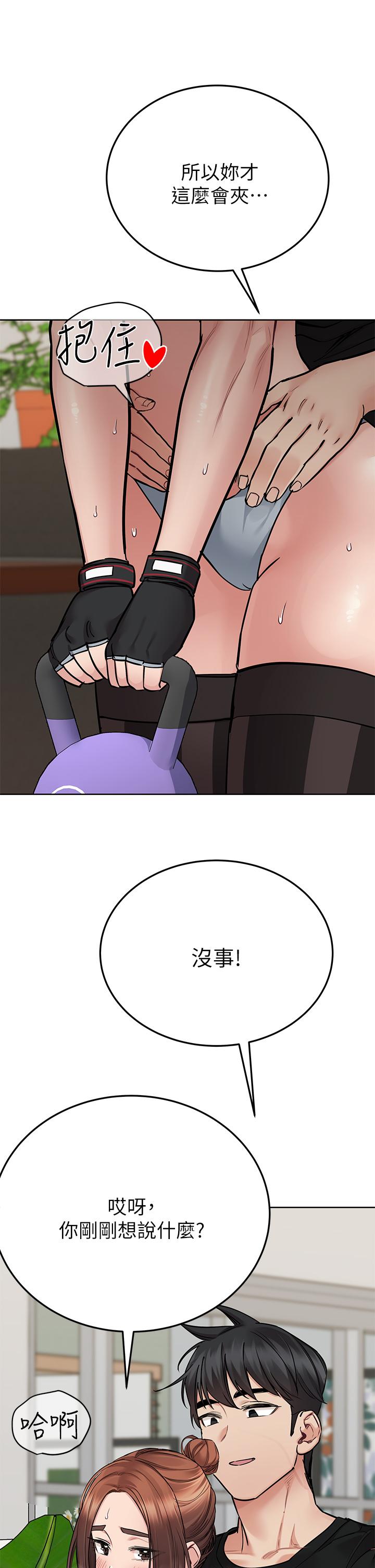 49.jpg