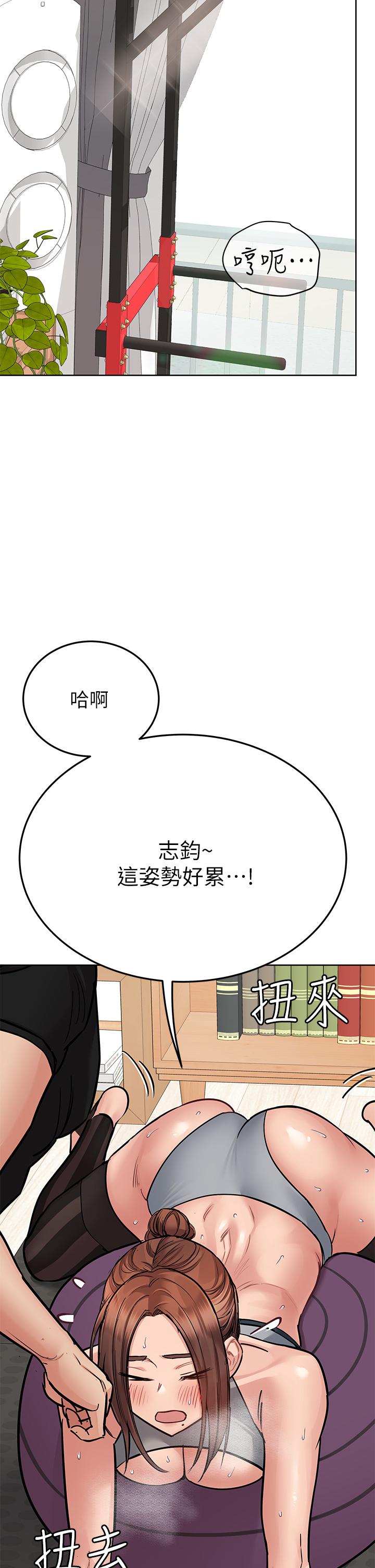 59.jpg