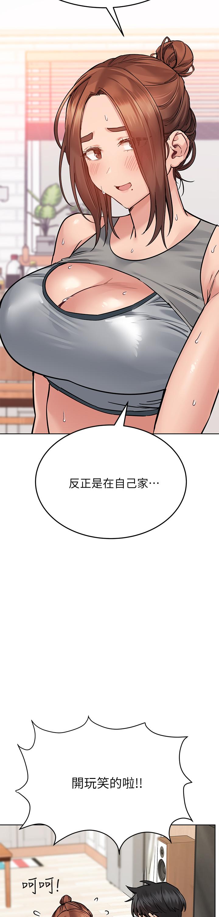 28.jpg