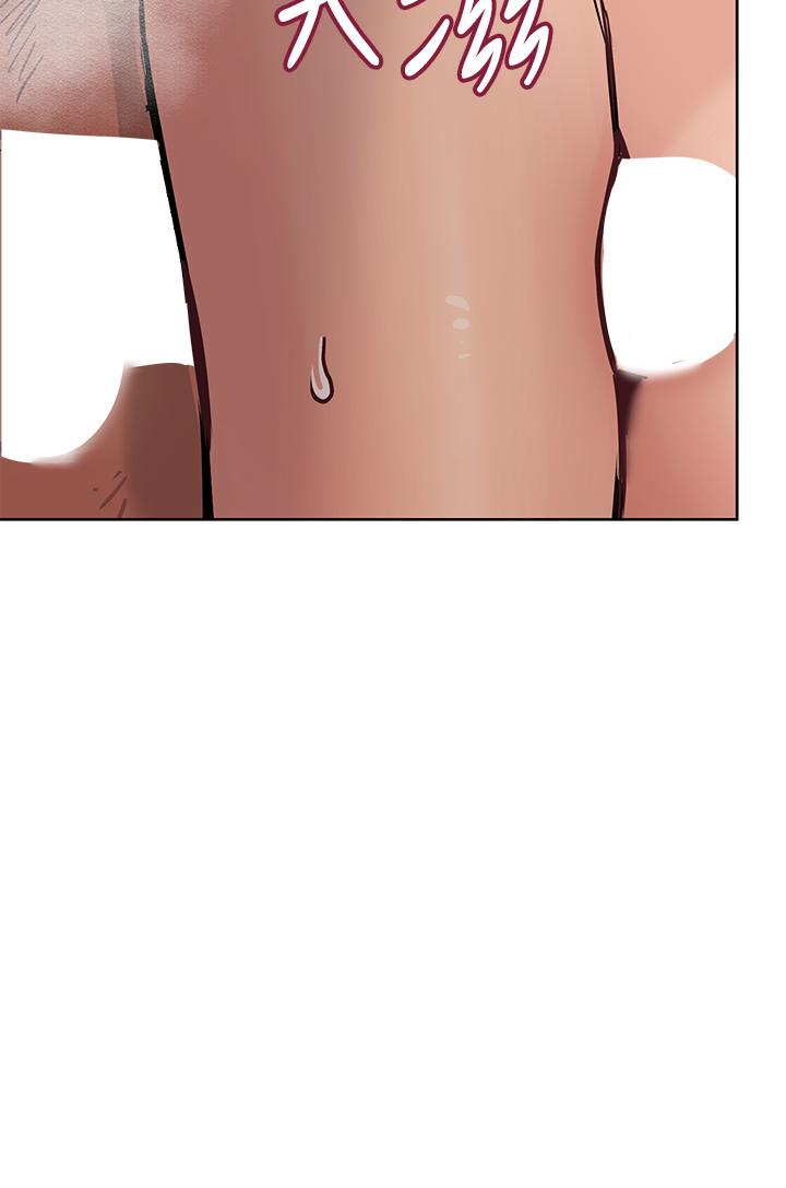 53.jpg