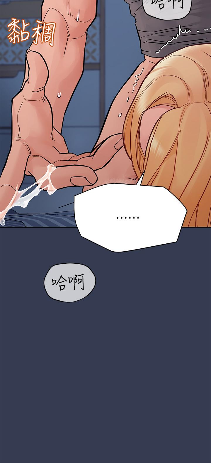 48.jpg