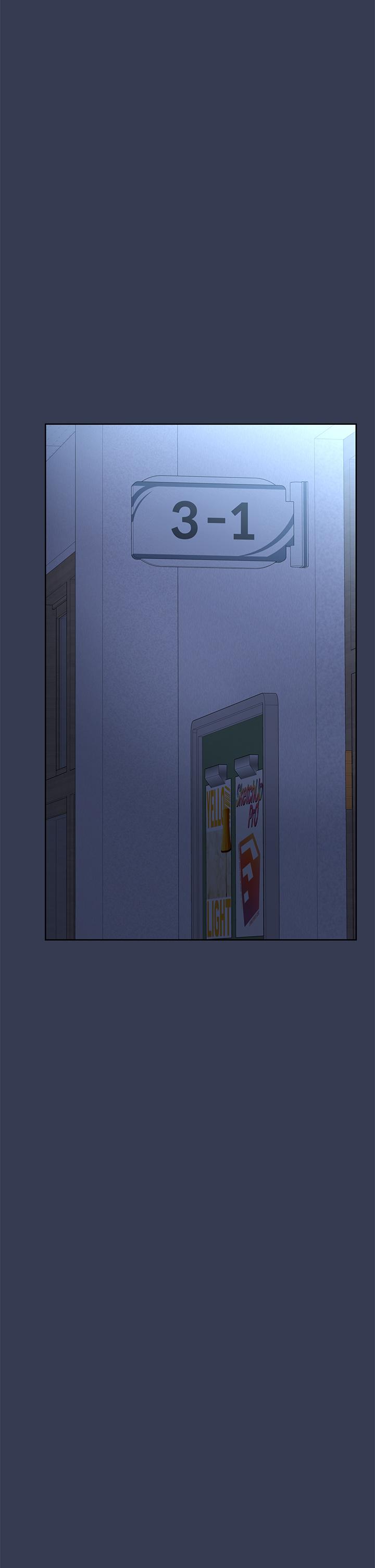 64.jpg