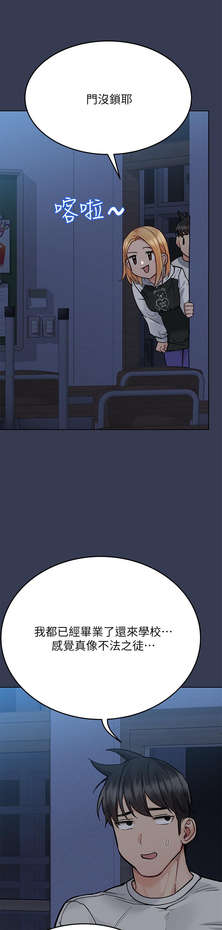 65.jpg