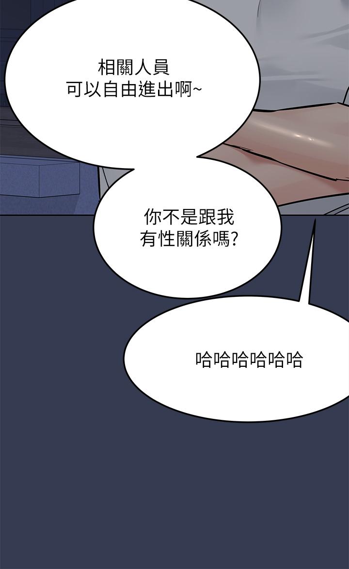 66.jpg
