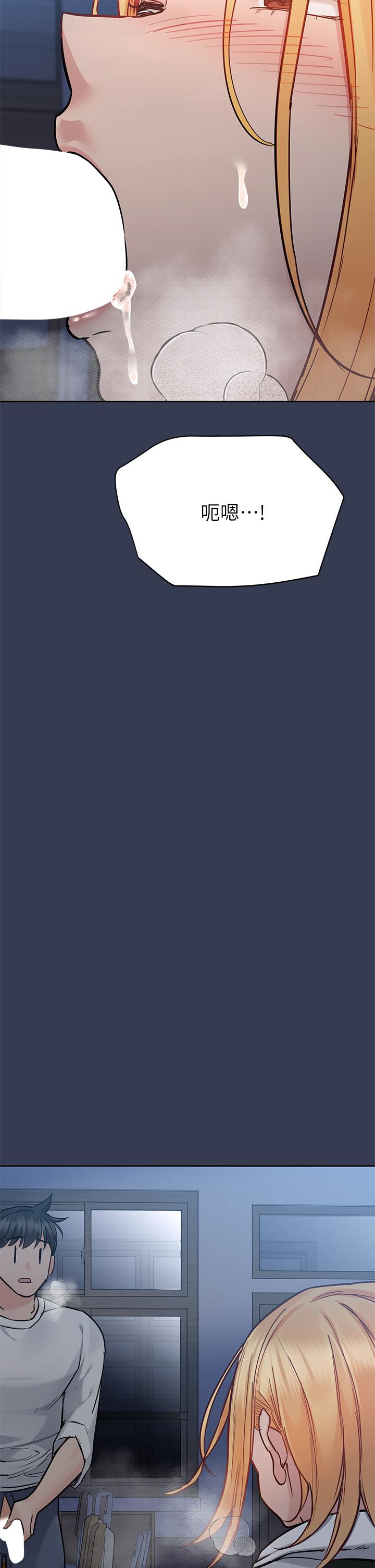 74.jpg