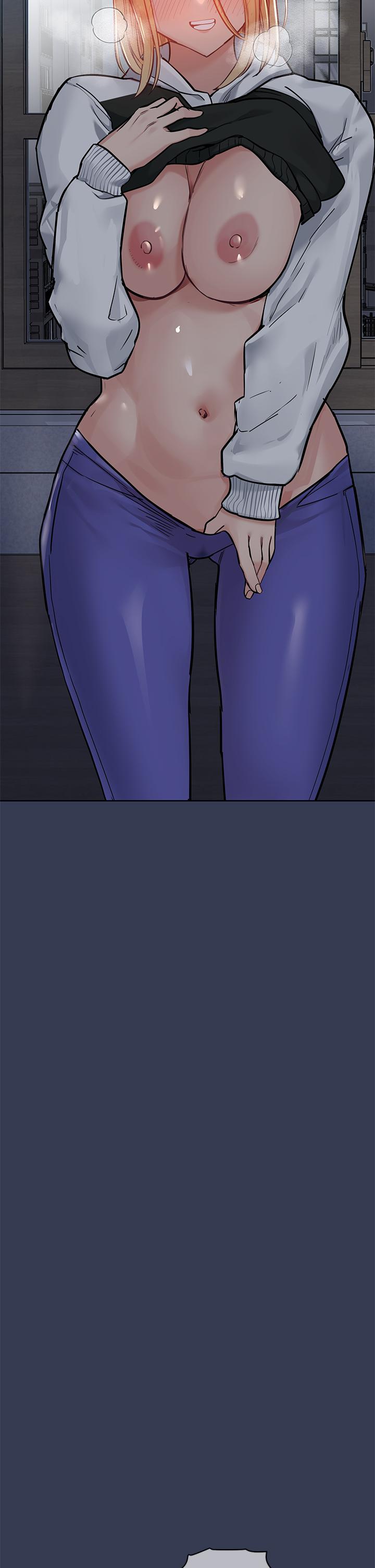 76.jpg