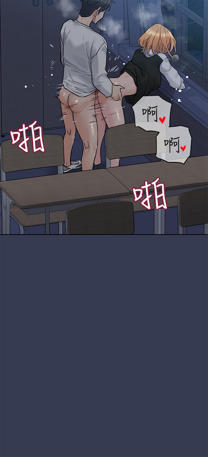 78.jpg