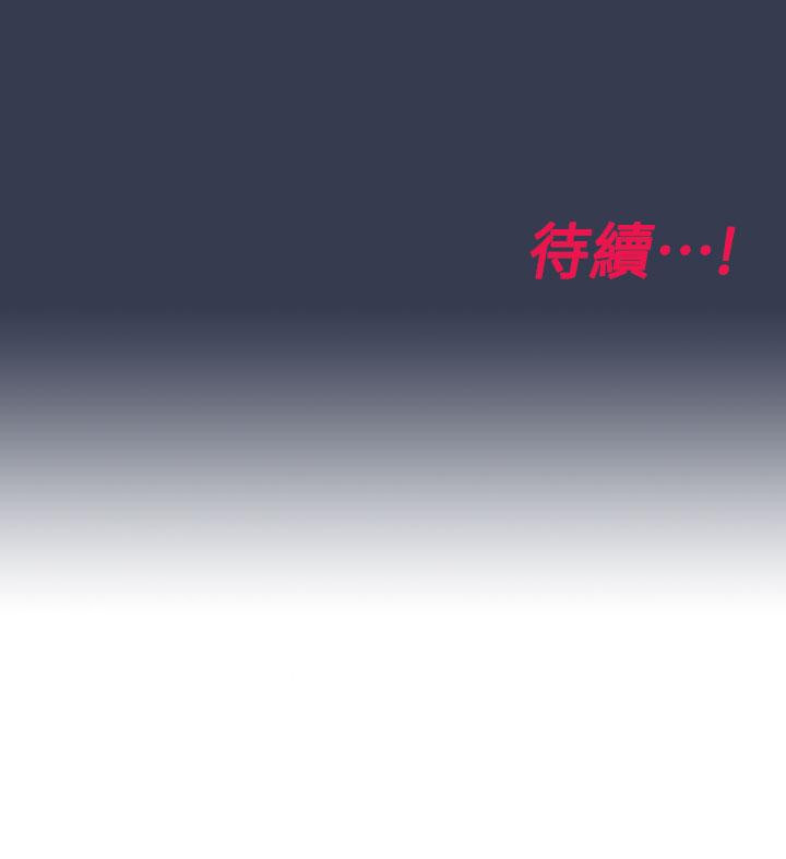 85.jpg