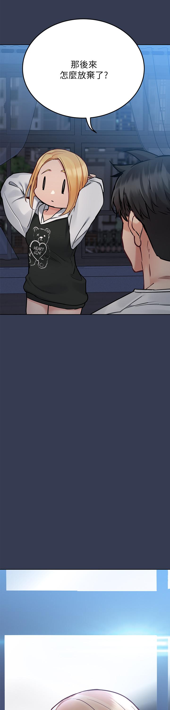 58.jpg