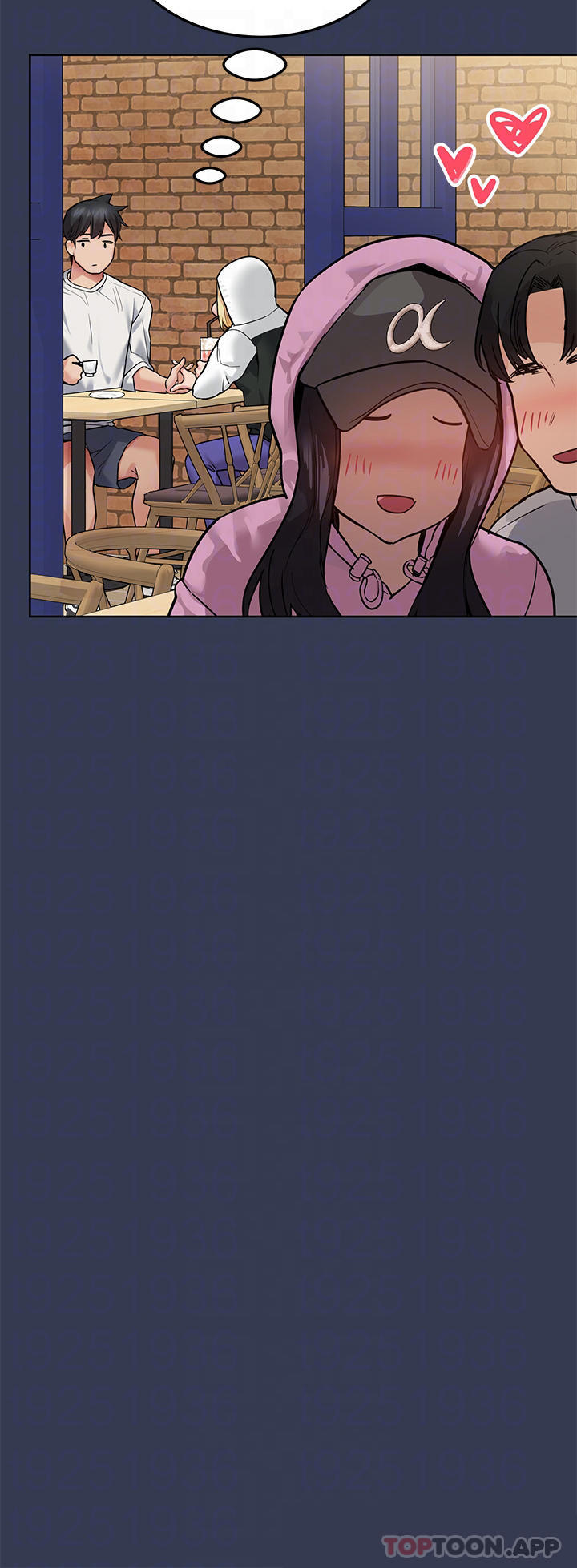 28.jpg