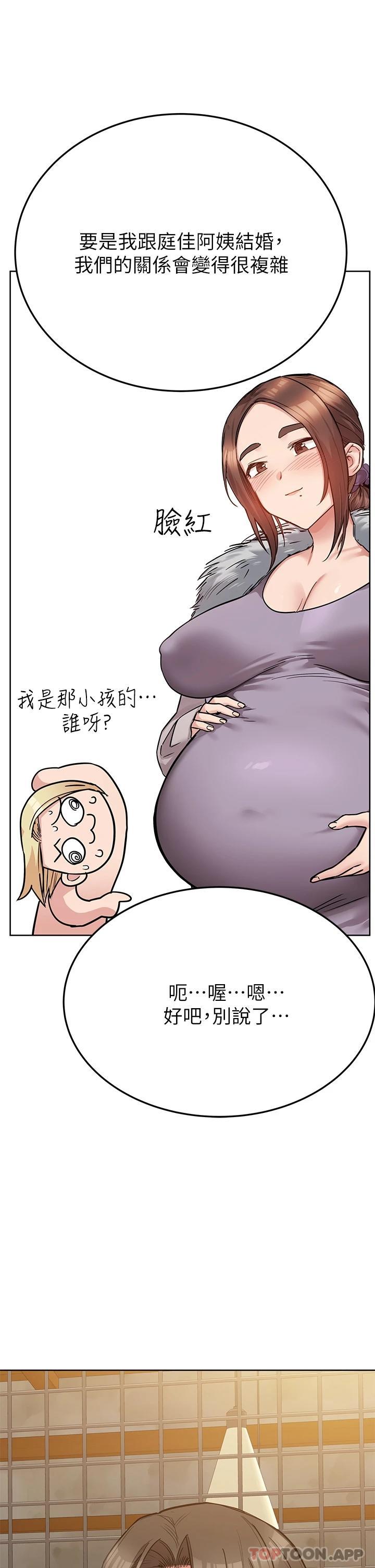 55.jpg