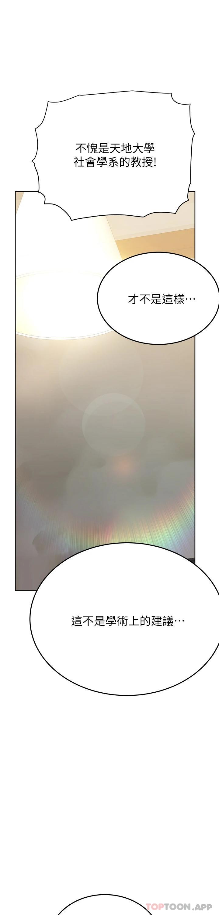 63.jpg