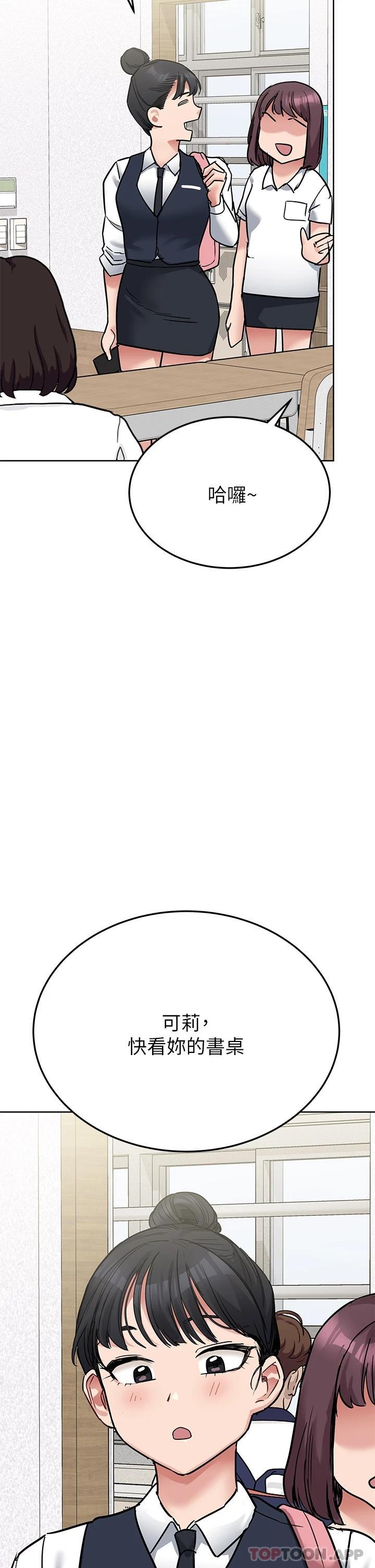 66.jpg
