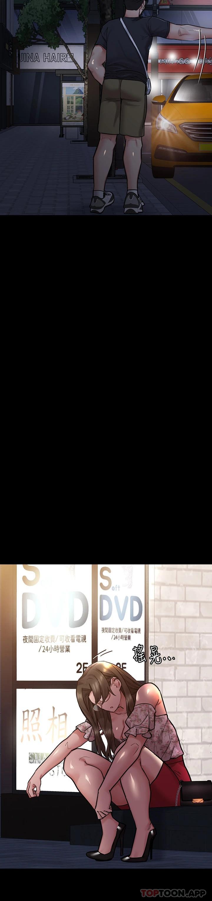 40.jpg