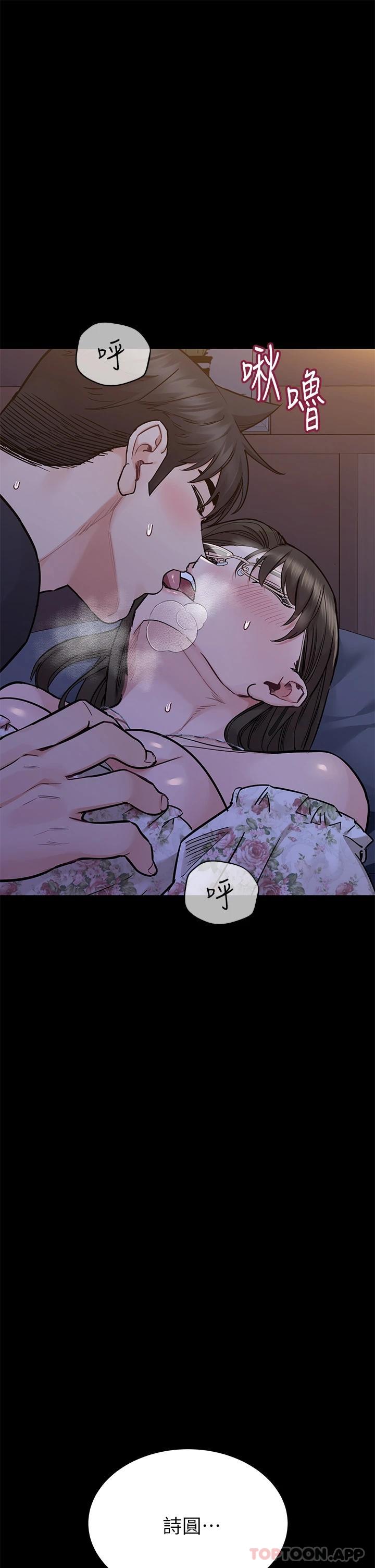52.jpg