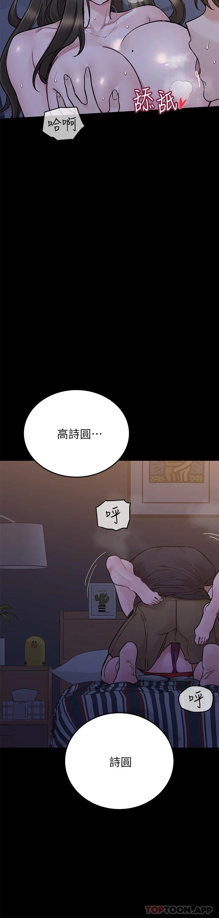 60.jpg