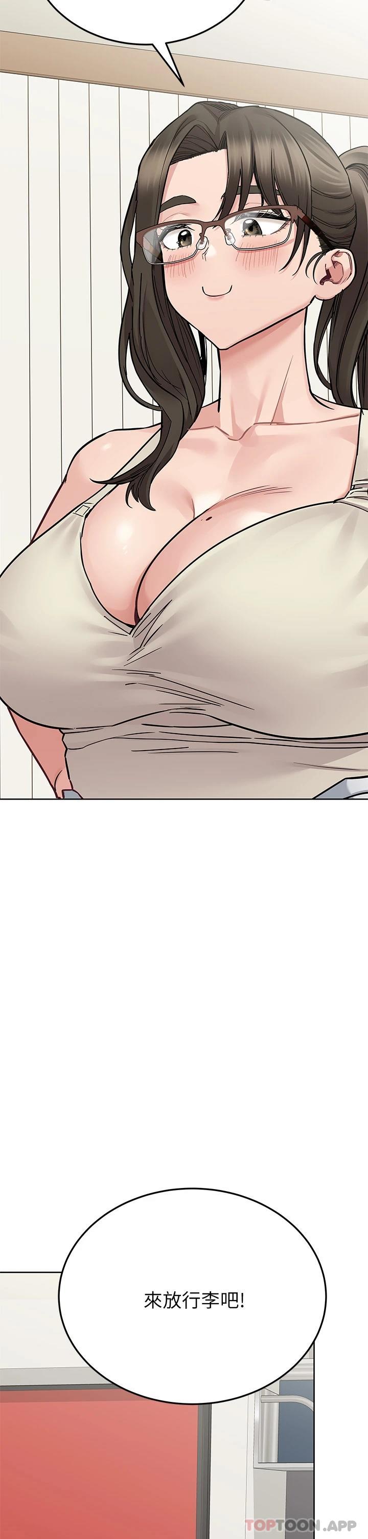 42.jpg