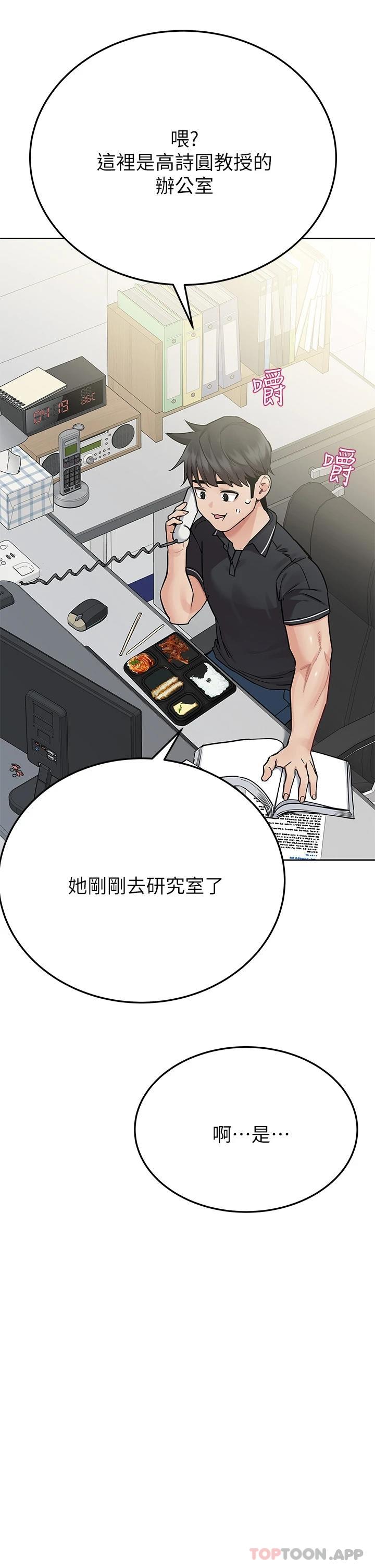50.jpg