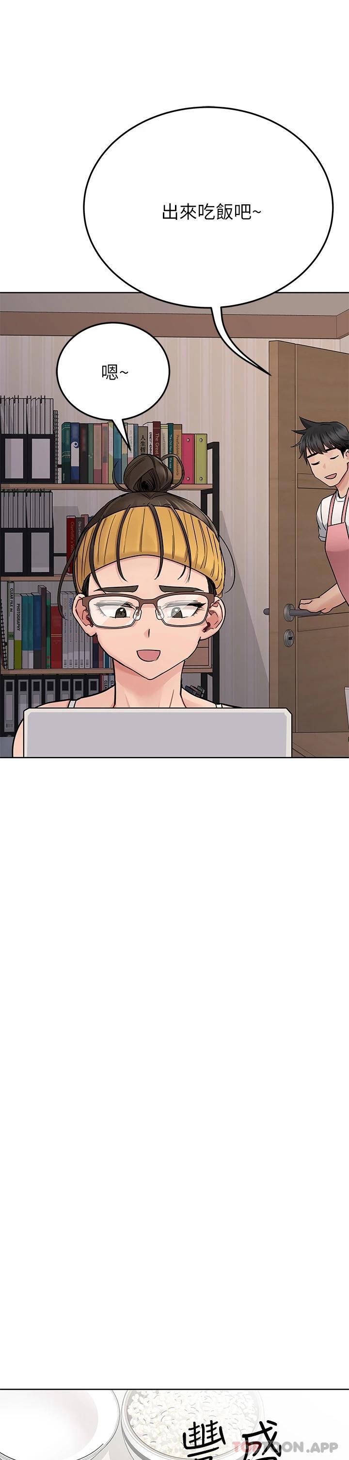 61.jpg