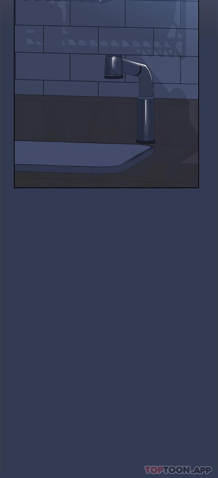 74.jpg