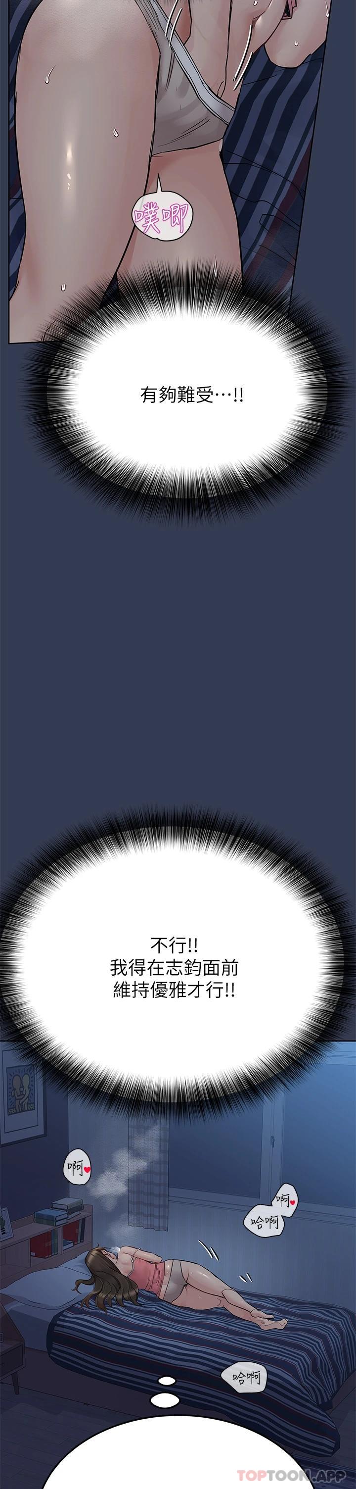 78.jpg