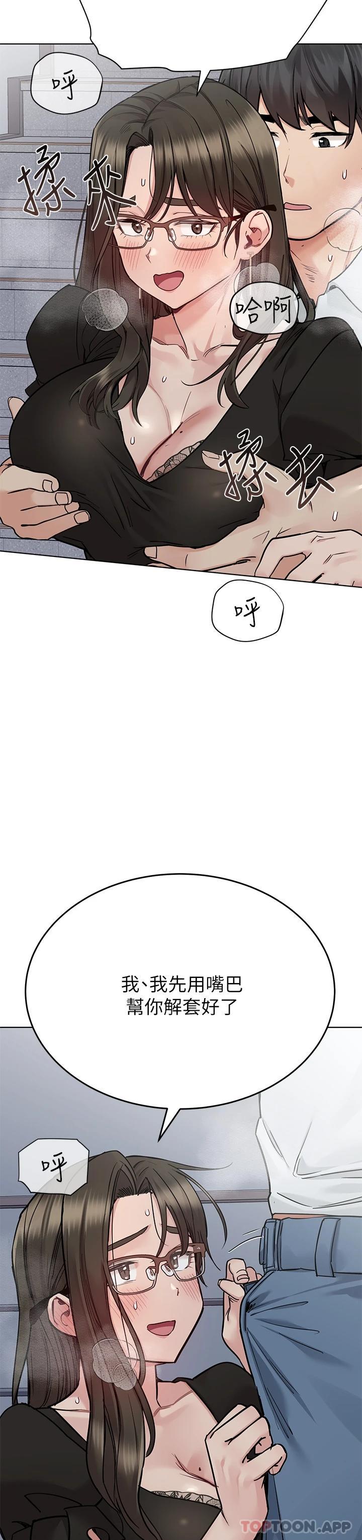 54.jpg