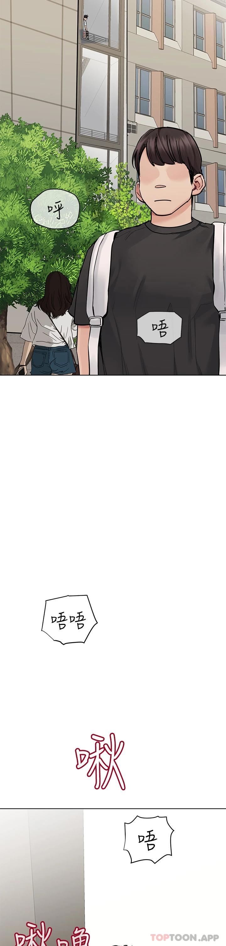 61.jpg