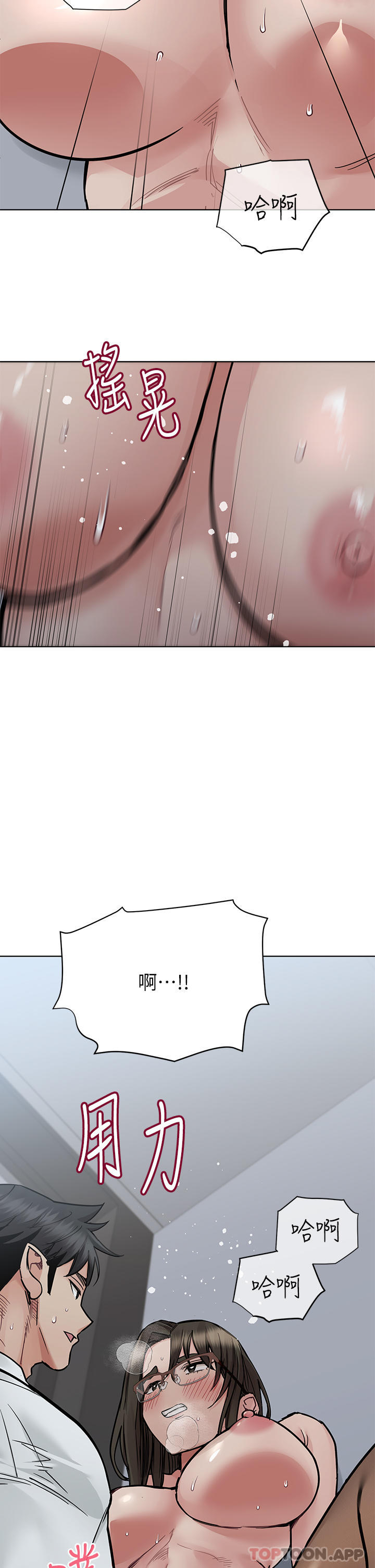 42.jpg