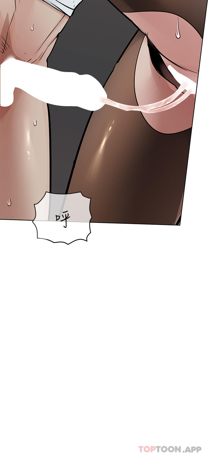 44.jpg