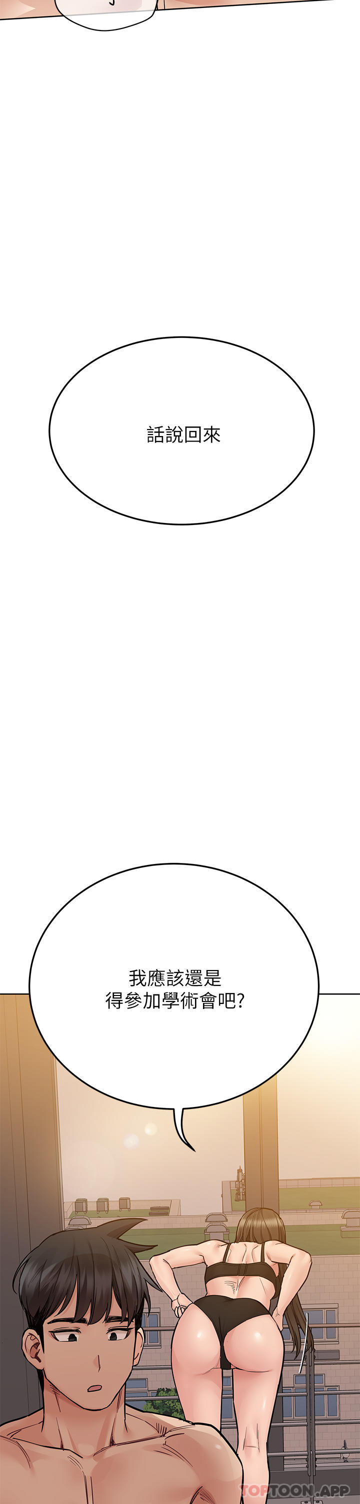 58.jpg