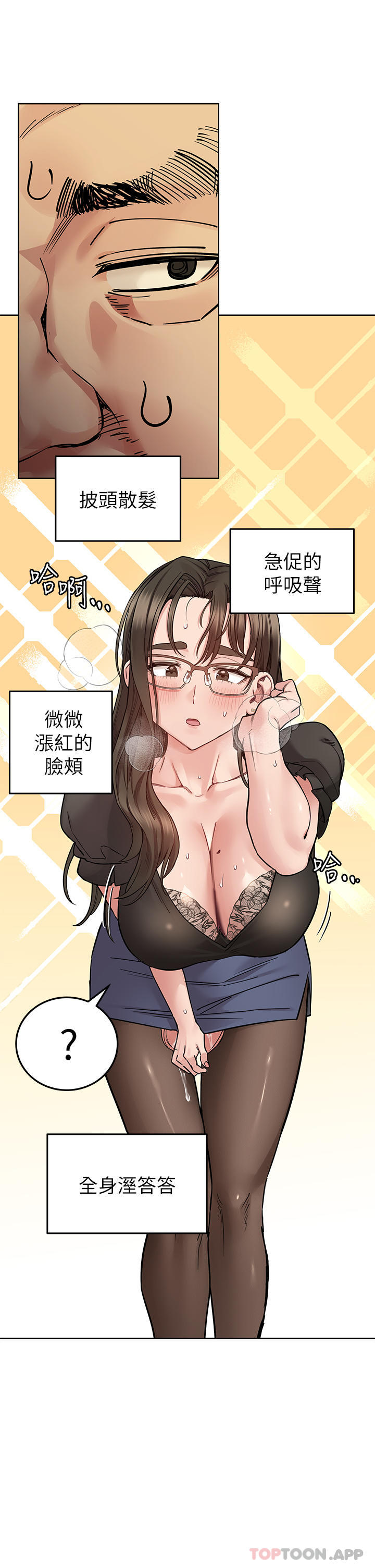 68.jpg