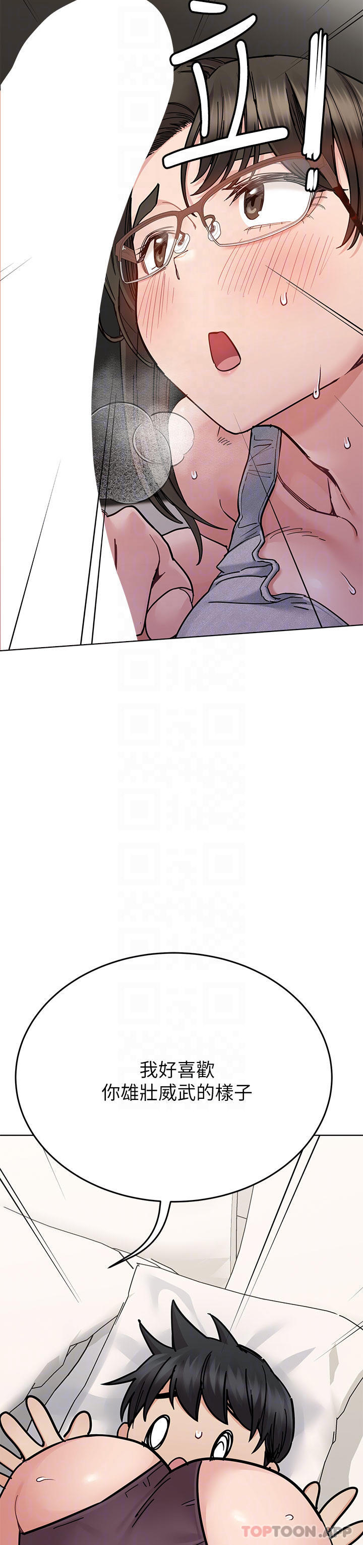 39.jpg