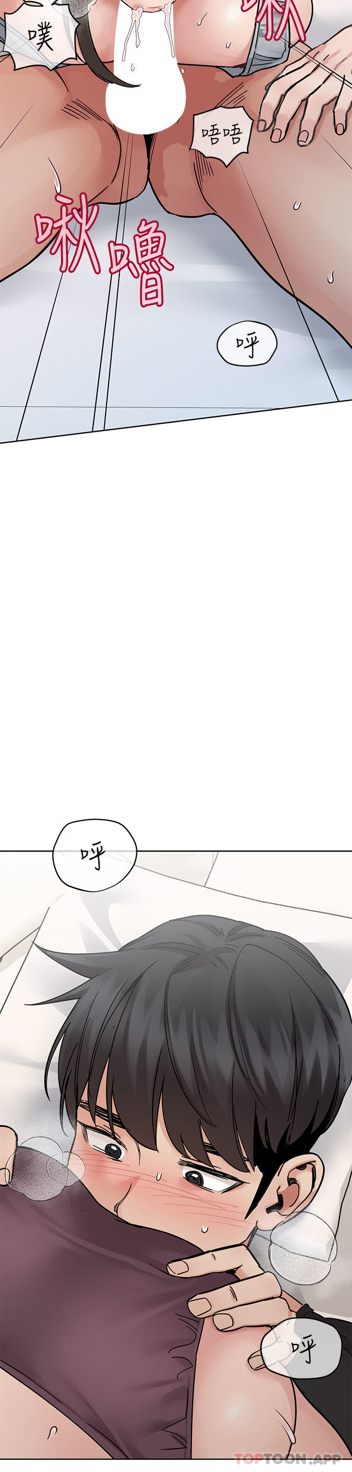 44.jpg