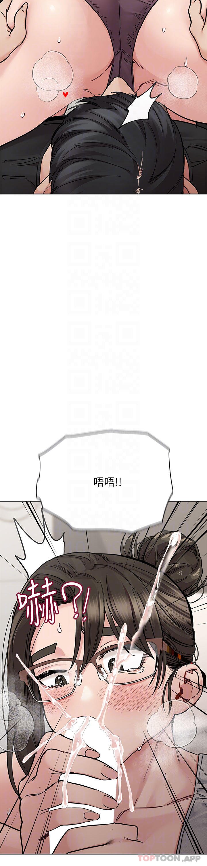 47.jpg