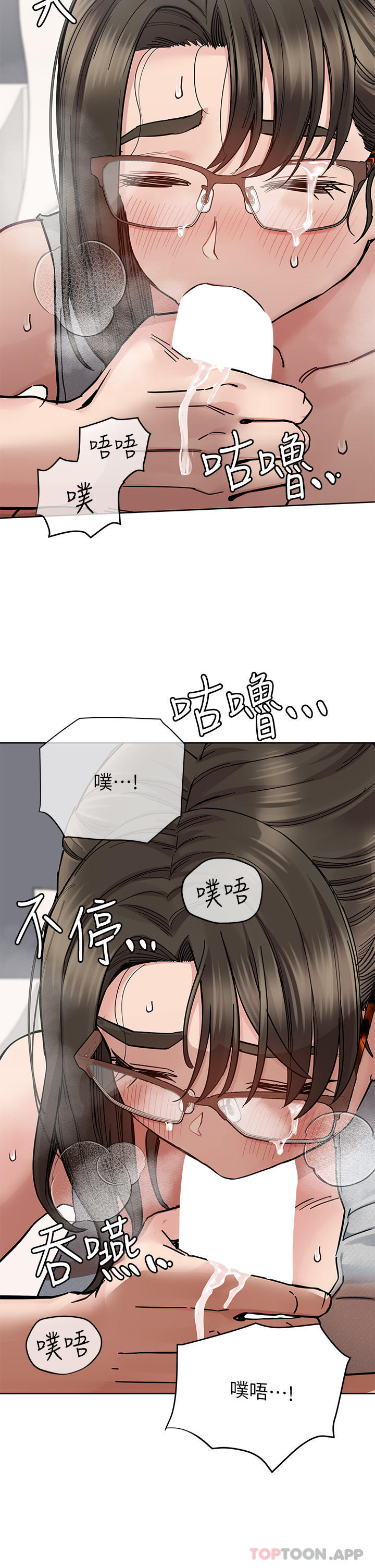 49.jpg